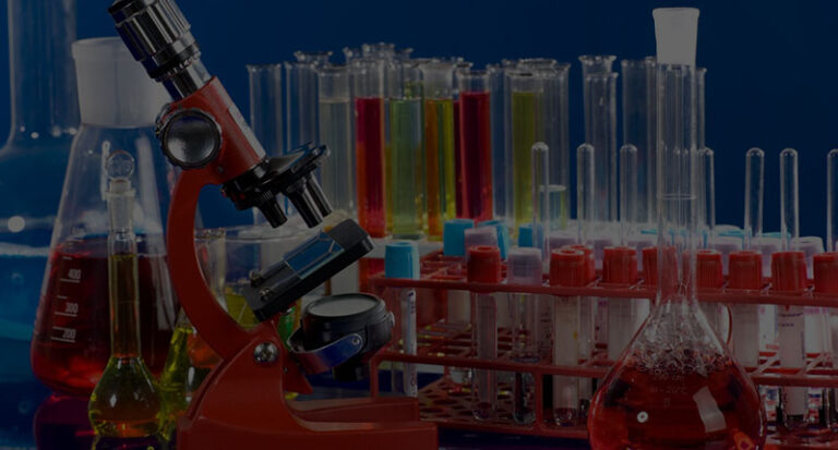 Паспорт безопасности химической продукции (вещества) MSDS